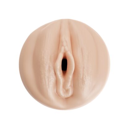 Autoblow AI Ultra Pussy Sleeve Skin - Image 2