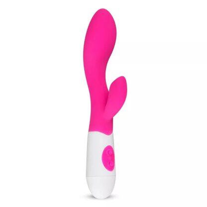 Kompletní sada erotických pomůcek pro začátečníky Easytoys Beginners Sex Set - Image 2