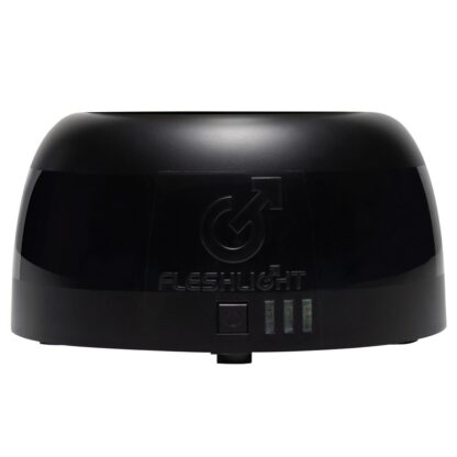 Hygienický sušič na Fleshlight Air - Image 2