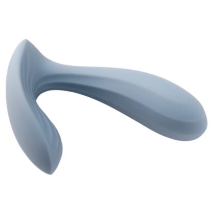 Vibrátor Svakom Erica Blue - Image 2