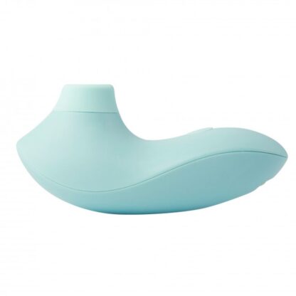 Vibrátor Svakom Pulse Lite Neo Mint - Image 2