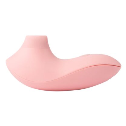 Vibrátor Svakom Pulse Lite Neo Pink - Image 2