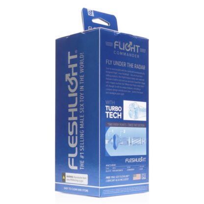 Prémiové realistické umělé vagíny Fleshlight pro ženy - Image 2
