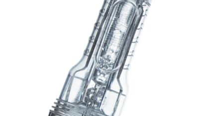 Realistické umělé vagíny Fleshlight pro moderní ženy - Image 2