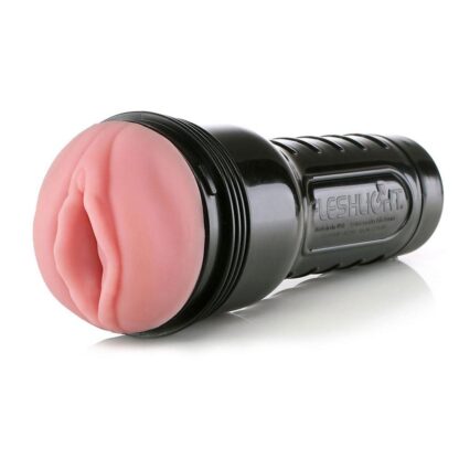 Realistické umělé vagíny Fleshlight pro moderní ženy - Image 2
