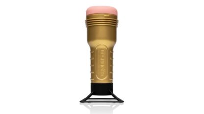 Erotické příslušenství k masturbátorům - Image 2