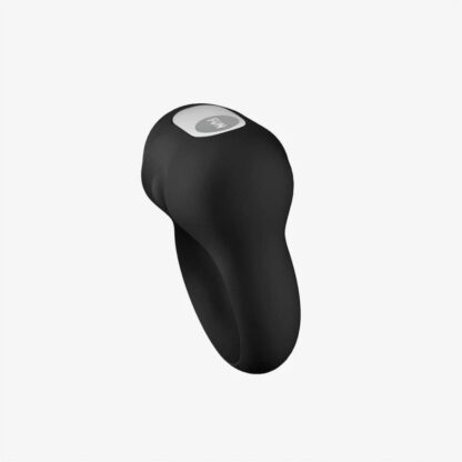 Vibracni kroužky na penis pro ženy - Image 2