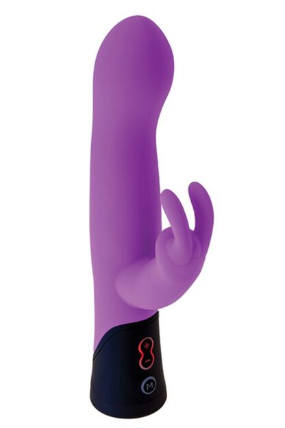 Vibrátory pro ženy - Image 2