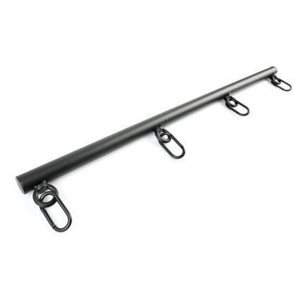 Sportsheets Saffron Spreader Bar and Cuff Set - Image 2
