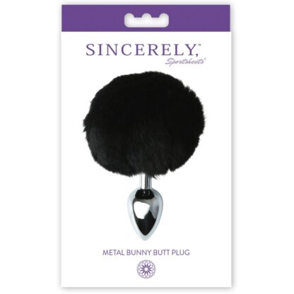 Anální pomůcky pro ženy - Image 2