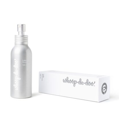Whoop·de·doo Waterbased Lubricant Rosemary - Image 2