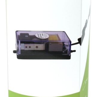 Fröhle Electric Pump