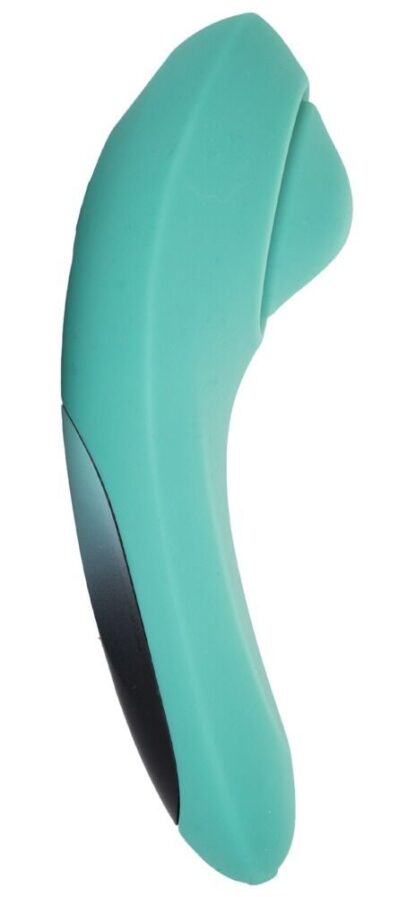 Hot Octopuss Pulse Queen Green - Image 2