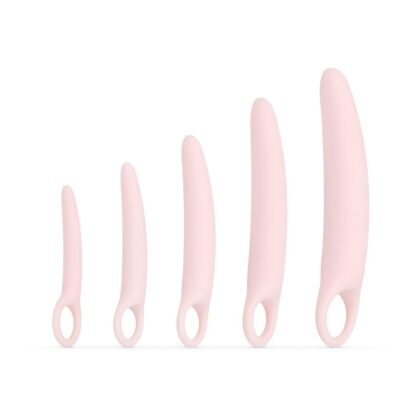 Vaginální dilatátory pro ženy - Image 2