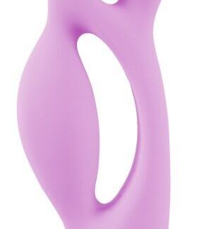 You2Toys Fabulous Vibrator Purple