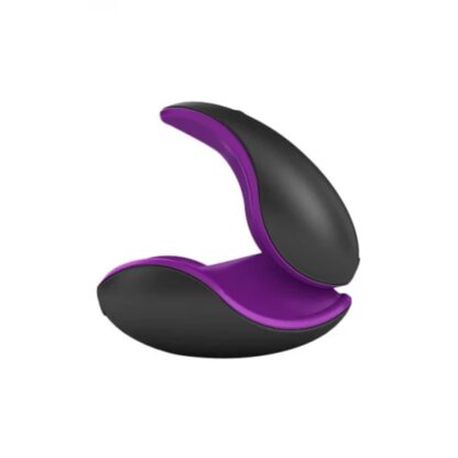 Párové vibrační pomůcky pro páry - Image 2