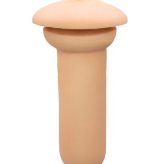 Autoblow 2+ Mouth Sleeve A