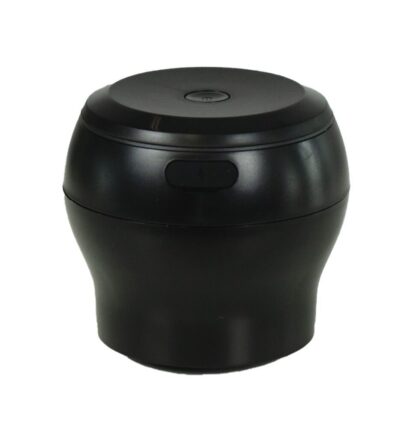 Kiiroo Power Blow - Image 2