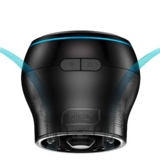 Kiiroo Power Blow