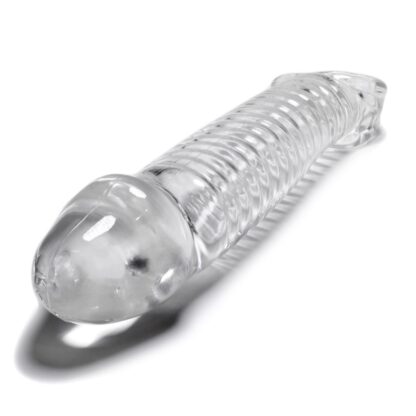 Návleky na penis - Image 2