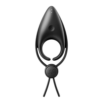 Vibrační kroužky na penis - Image 2