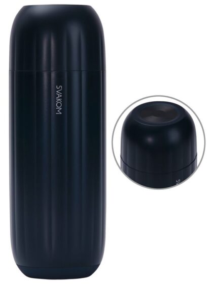 Svakom Sam Neo 2 - Image 2