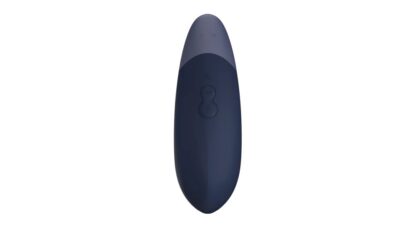 Womanizer Vibe Dark Blue - Image 2