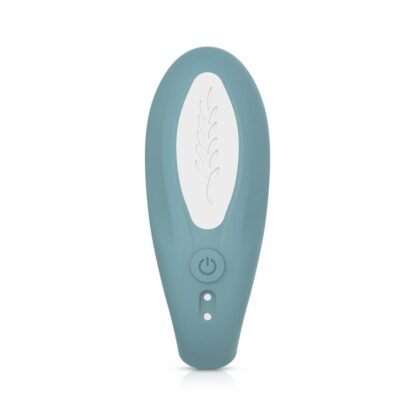 Vibrační dildo Bloom The Jasmine C - Image 2