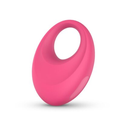 Kroužky na penis - Image 2