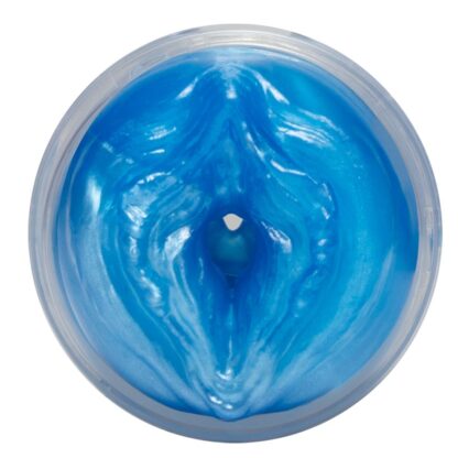 Realistické umělé vagíny Fleshlight rychlý přístup Alien Lady & Butt - Image 2