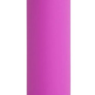 PlusOne Mini