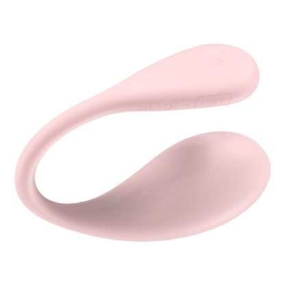 Kiiroo - Image 2