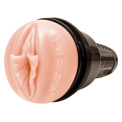 Erotické pomůcky Fleshlight pro ženy - Image 2