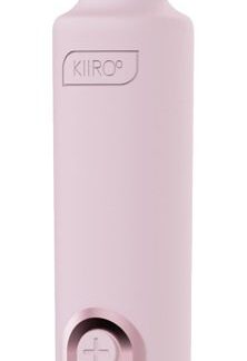 Kiiroo ProWand