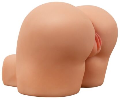 Realistické torza masturbátorů pro muže a ženy - Image 2