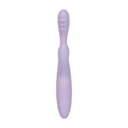 Vibrátor Svakom Cici 2+ Lavender - Image 2