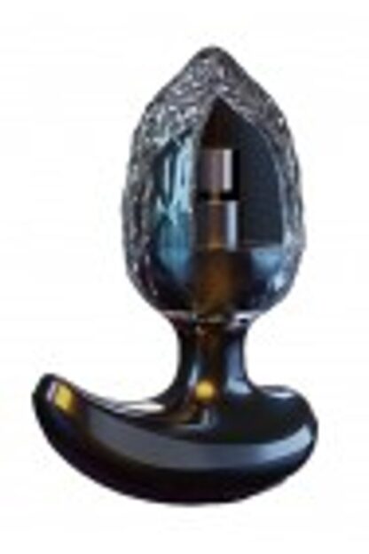 Tingon Anal Plug