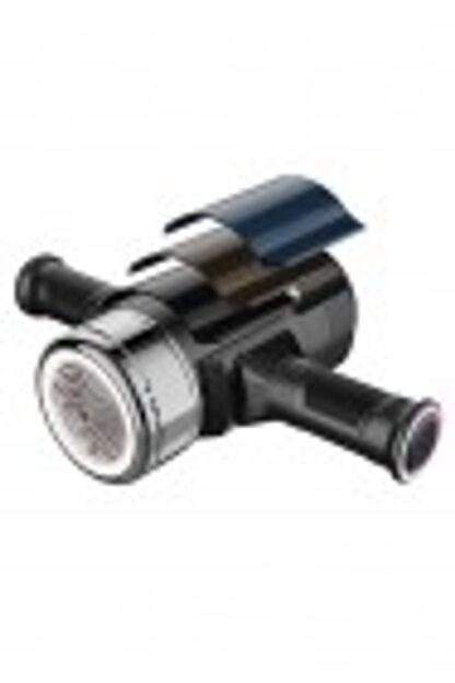 Tingon Masturbation Cup - Image 2