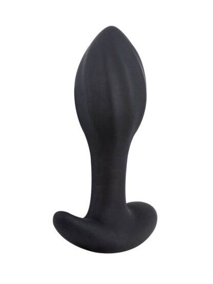Vibrační anální kolík pro ženy Spice it Up Allure - Image 2