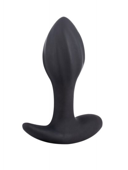 Dobíjecí anální kolík Spice it Up Allure