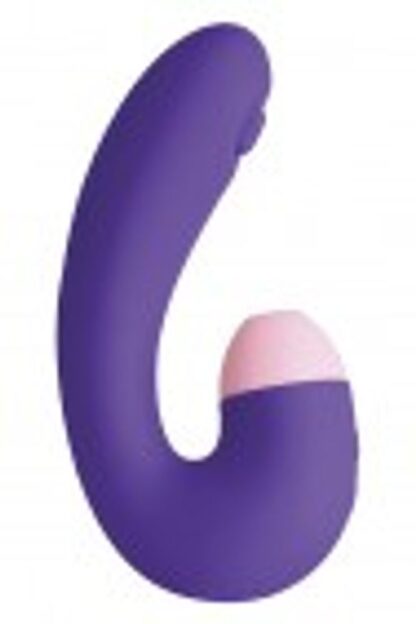 Vibrátory pro ženy - Image 2