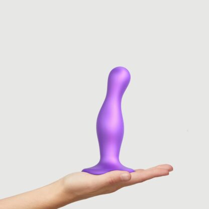 Erotická dilda pro ženy - Image 2