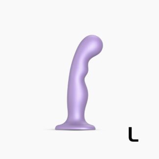 strap on me Dildo Plug P&G Size L
