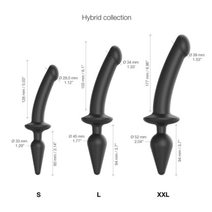 Strap - Image 2