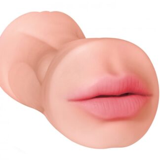Lola Games Satisfaction Goddess of Love