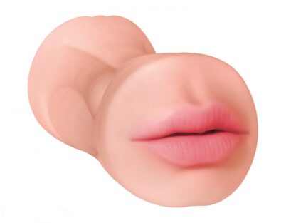 Lola Games Satisfaction Goddess of Love