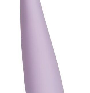 SVAKOM Cici 2 lilac