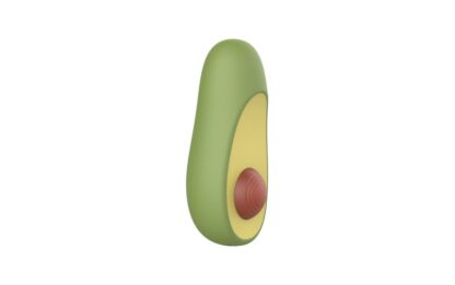 Stimulátor klitorisu s poklepem AvoTap - Image 2