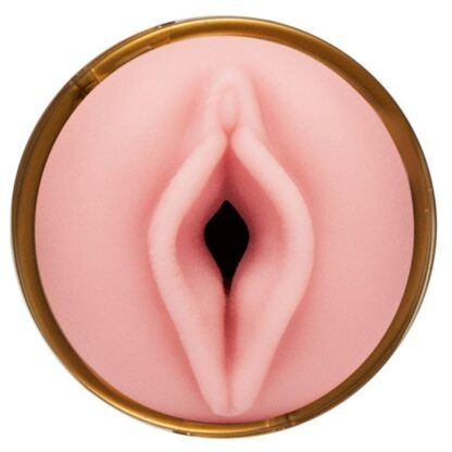 Fleshlight Pink Lady Stamina Training Unit - Image 2