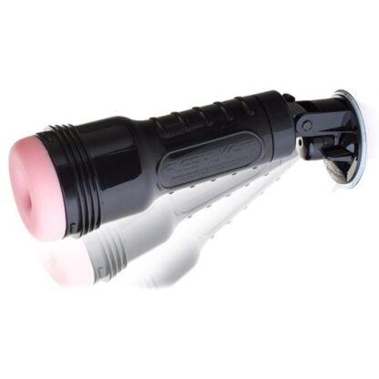 Držák Fleshlight - Image 2